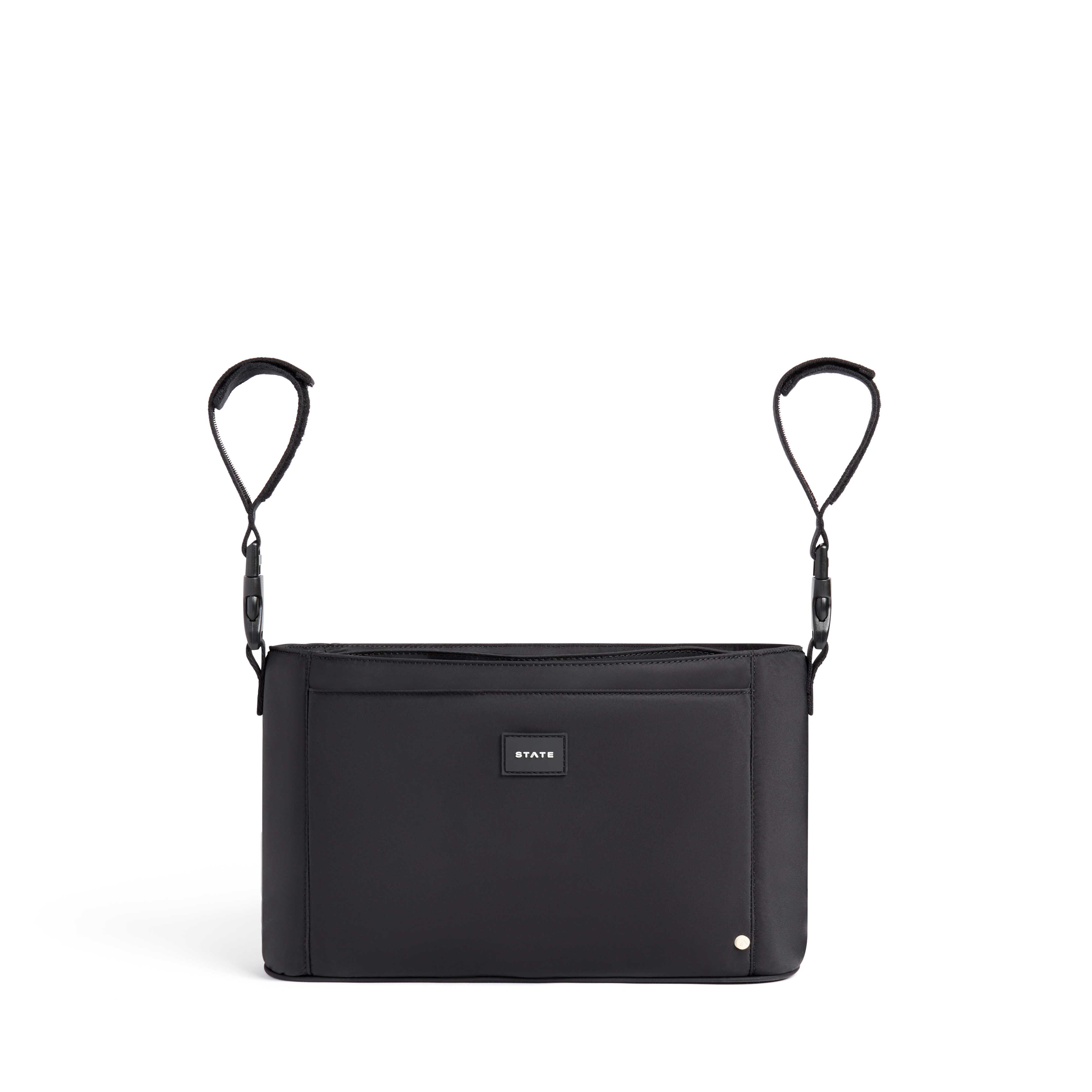 Image of Stroller Organizer